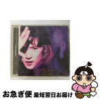 【中古】 Shyness　Overdrive/CD/TOCT-6671 / 吉川晃司 / EMIミュージック・ジャパン [CD]【ネコポス発送】