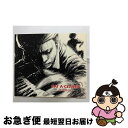 【中古】 EAT A CLASSIC ヴィレッジ・ヴァンガード初回限定盤 / →Pia−no−jaC← / →Pia-no-jaC← / ダイキサウンド株式会社...