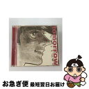 【中古】 tomorrow/CD/UCCS-1008 / オムニバス, ラッセル・ワトソン, リサ・ジェラード, 尾藤イサオ / ユニバーサル ミュージック ク...