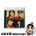【中古】 Hunches / Yes No Shut It / The Hunches, Mike McHugh / In the Red Records [C...