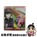 【中古】 ラジオCD「Angel　Beats！　SSS（死んだ　世界　戦線）RADIO」vol．5/CD/SSSR-0005 / ラジオ・サントラ, 櫻井浩美, 花澤香菜, 喜多村英梨 / ブシロードメディア [CD]【ネコポス発送】