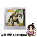 【中古】 スーパー・エイプ/CD/PHCR-6732 / リー・ペリー / マーキュリー・ミュージックエンタテインメント [CD]【ネコポス発送】