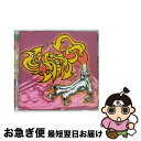 【中古】 NOKEMONO/CD/FRAGMENT-701 / NOKEMONO / Independent Label Council Japan(IND/DAS)(M) [CD]【ネコポス発送】