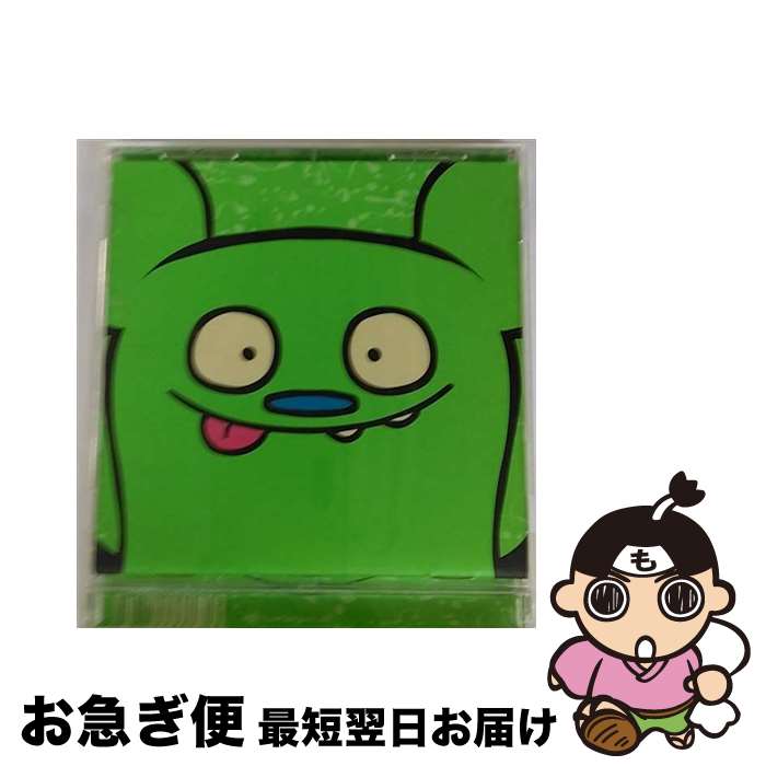š CHANCE/CD󥰥12cm/SRCL-5999 / UVERworld / ˡߥ塼å쥳 [CD]ڥͥݥȯ