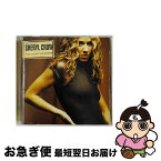 【中古】 グローブ・セッションズ/CD/POCM-1253 / シェリル・クロウ / ポリドール [CD]【ネコポス発送】