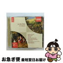 【中古】 Creation / Wagner / Neville Marriner, Invocation, SWR Stuttgart Radio Symph...