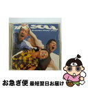 【中古】 DREAMS COME TRUE GREATEST HITS “THE SOUL”/CD/ESCB-2075 / Dreams Come True, ...
