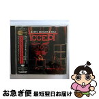 【中古】 レストレス・アンド・ワイルド/CD/ESCA-5350 / アクセプト / エピックレコードジャパン [CD]【ネコポス発送】