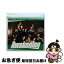 š AwakeningʽB/CD/YRCS-95112 / INI / LAPONE ENTERTAINMENT [CD]ڥͥݥȯ