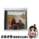 【中古】 コンバット・ロック/CD/ESCA-5265 / ザ・クラッシュ / エピックレコードジャパン [CD]【ネコポス発送】