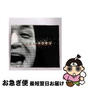 【中古】 キラキラ/CDシングル（12cm）/FHCL-5004 / 小田和正 / BMG JAPAN [CD]【ネコポス発送】