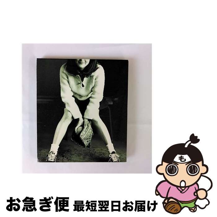 【中古】 evergreen/CD/TFCC-88070 / MY LITTLE LOVER / トイズファクトリー CD 【ネコポス発送】