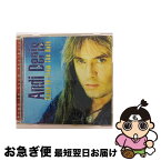 【中古】 カム・イン・フロム・ザ・レイン/CD/VICP-5857 / アンディ・デリス / ビクターエンタテインメント [CD]【ネコポス発送】