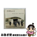 【中古】 Fight　For　Liberty／Wizard　CLUB/CDシングル（12cm）/SRCL-8329 / UVERworld / SMR [CD]【ネコポス発送】