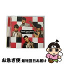 【中古】 Touch　Your　Heart/CD/PCCA-02886 / 飛輪海 / ポニーキャニオン [CD]【ネコポス発送】