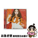 【中古】 Thank　you，Love（初回生産限定盤）/CD/SECL-980 / 西野カナ / SME [CD]【ネコポス発送】