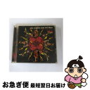【中古】 FINE FEATHERS MAKE FINE BIRDS live at on air east,shibuya november 27,1996/...