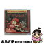 š Red Hot Chili Peppers åɥۥåȥڥåѡ One Hot Minute / Red Hot Chili Peppers / Warner Bros / Wea [CD]ڥͥݥȯ