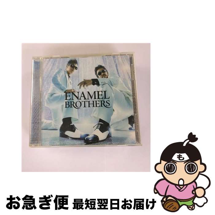 š ShesMyGirl/CD󥰥12cm/KSCL-1146 / ʥ롦֥饶, ů / 塼쥳...
