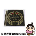【中古】 ソウル・サミット3/CD/SICP-4528 / ヴァリアス / SMJ [CD]【ネコポス発送】