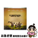 【中古】 O.S.T. サウンドトラック DOWN FROM THE MOUNTAIN CD / T-Bone Burnett / Lost Highway [...