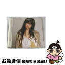 【中古】 ONE/CD/VME-0008 / アンジェラ・アキ / VME RECORDS [CD]【ネコポス発送】