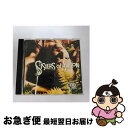 【中古】 Cyndi Lauper シンディローパー / Sisters Of Avalon / Cyndi Lauper / Sony [CD]【ネコポス発送】