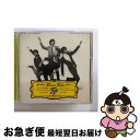 【中古】 JOY/CD/PDCX-9006 / ズボンドズボン / SPACE SHOWER MUSIC [CD]【ネコポス発送】