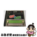 【中古】 電車でGO! / タイトー【ネコポス発送】