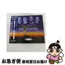 【中古】 世界3大テノール’94夢の競演/CD/WPCR-100 / ドミンゴ(プラシド) カレーラス(ホセ), ロスアンジェルス・ミュージック・センター, ド...