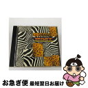 【中古】 Snuff スナッフ / Tweet Tweet My Lovely / Snuff / Fat Wreck Chords [CD]【ネコポス発送】