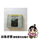 【中古】 Getting Over You/CD/VICP-15039 / 藤原ヒロシ, テリー・ホール, キャッシー・スレッジ, ジュリアン・ブルックス / ...