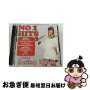 【中古】 Geoffrey Oi!cott / No 1 Hits: A Tribute To Geoffrey Oi!cott / Various Artis...