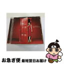 【中古】 Secret　Collection　～RED～/CD/SECL-1802 / 西野カナ / SME [CD]【ネコポス発送】