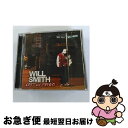 【中古】 ロスト・アンド・ファウンド/CD/UICS-1094 / ウィル・スミス, ニコール・シュルジンジャー・オブ・ザ・プッシーキャット・ドールズ, ロビン...