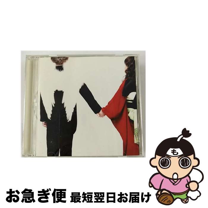 【中古】 TSUBASA．/CDシングル（12cm）/KICM-1219 / アリス九號. / KINGRECORDS.CO.,LTD(K)(M) [CD]【ネコポス発送】