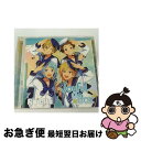 【中古】 「あんさんぶるスターズ!」ユニットソングCD Vol.7「Ra*bits」/CDシングル(12cm)/FFCG-0023 / 【Ra*bits】仁兎な...