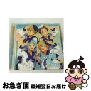 【中古】 「あんさんぶるスターズ！」ユニットソングCD　Vol．7「Ra＊bits」/CDシングル（12cm）/FFCG-0023 / 【Ra*bits】仁兎なずな(CV.米内佑希)、紫之 創(CV.高坂知 / [CD]【ネコポス発送】