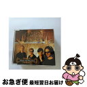 【中古】 ホエア・アー・ゼイ・ナウ/CDシングル（12cm）/AMCY-7175 / MR.BIG / イーストウエスト・ジャパン [CD]【ネコポス発送】