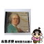 š Jl Bach Sacred Cantatas Max / Max / Carus [CD]ڥͥݥȯ