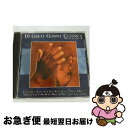 【中古】 16 Great Southern Gospel Classics 1 / Various Artists, Eddie Leonard, Dotti...