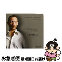 【中古】 Bach JC バッハ / ソナタ集 フィゲイレド チェンバロ / J.C. Bach, Nicolau de Figueiredo / Passac...