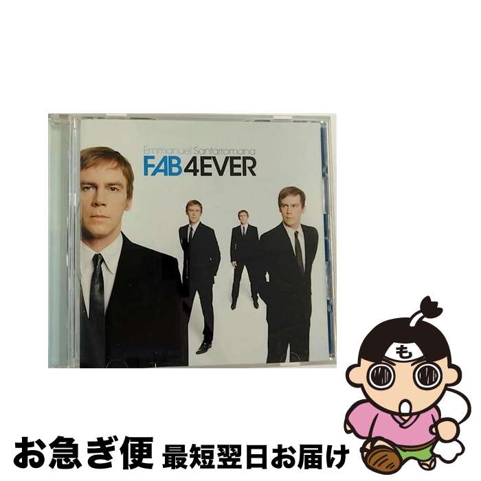 äʤޡޤŹ㤨֡š ե֡եС/CD/RBCS-2194 / ޥ˥奨롦󥿥åޥ / Rambling Records [CD]ڥͥݥȯۡפβǤʤ444ߤˤʤޤ