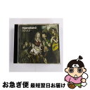 【中古】 SOULS/CD/PZCA-9 / HAWAIIAN6 / PiZZA OF DEATH RECORD CD 【ネコポス発送】