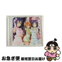 【中古】 スマートフォンゲーム『ラブライブ!スクールアイドルフェスティバル』コラボシングル「思い出以上になりたくて」/CDシングル(12cm)/LACM-144...