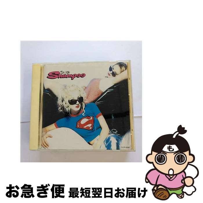 š ס/CD/TOCP-8380 / ס / EMIߥ塼åѥ [CD]ڥͥݥȯ