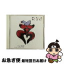 【中古】 KC2 PLAYS K2C/CD/SRCS-6757 / キッド・クレオール&ザ・ココナッツ, カールスモーキー石井 / ソニー・ミュージックレコーズ...