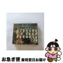 【中古】 Transmission / Meat Beat Manifesto / Meat Beat Manifesto / Play It Again Sa...