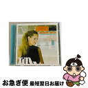 【中古】 On The Road Mix 2 / Monika Kruse / Terminal Music [CD]【ネコポス発送】