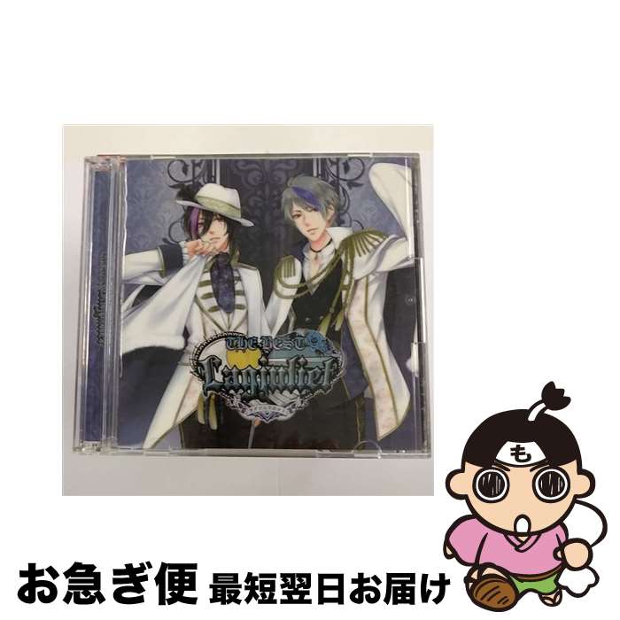 【中古】 LAGRANGE　POINT　THE　BEST「L